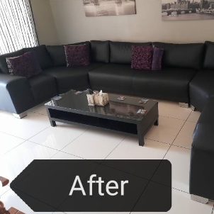 Upholstery, Furniture & Seat Repair.