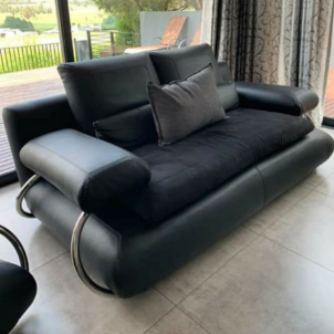 Upholstery, Furniture & Seat Repair.