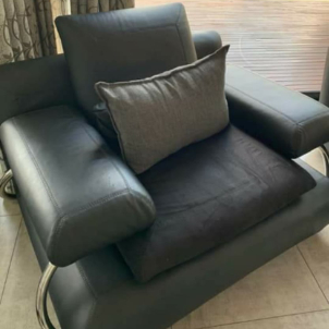 Upholstery, Furniture & Seat Repair.