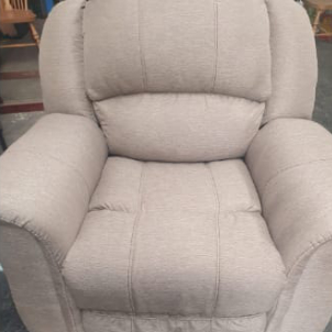 Upholstery, Furniture & Seat Repair.