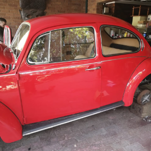 Upholstery, Furniture & Seat Repair.