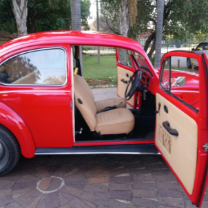 Upholstery, Furniture & Seat Repair.