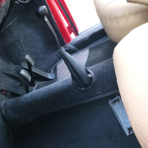 Upholstery, Furniture & Seat Repair.